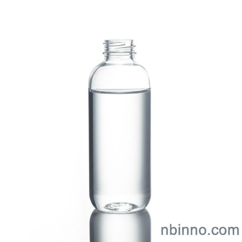 Butyl Methacrylate