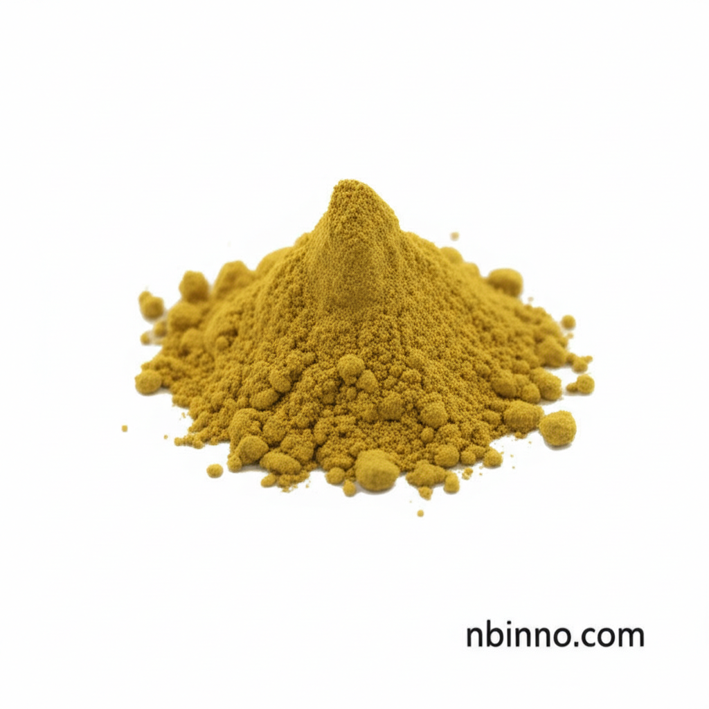 4,7-Dihydroxy-1,10-Phenanthroline