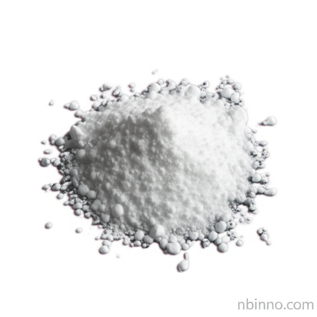L-Ornithine L-Aspartate