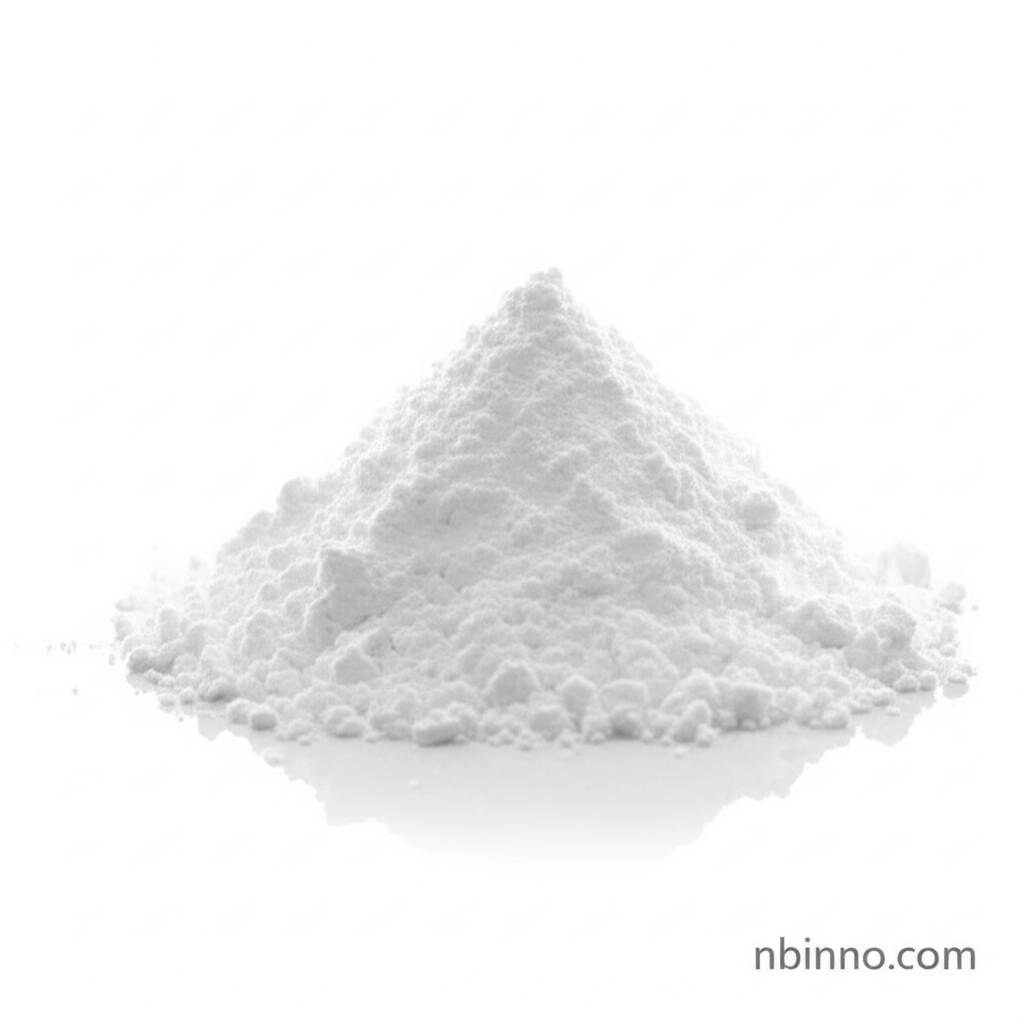 N-Acetyl-L-Tyrosine