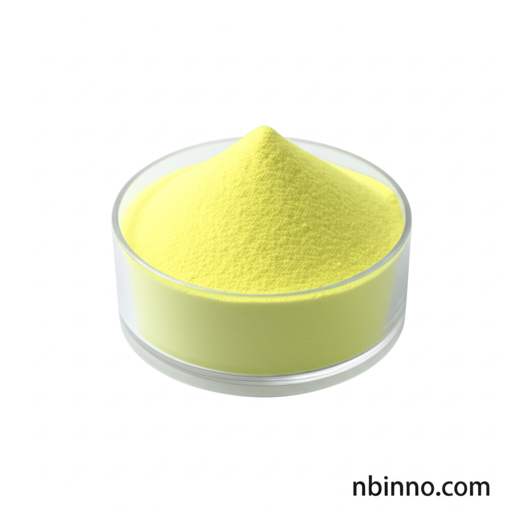 Anti Back Stain Agent