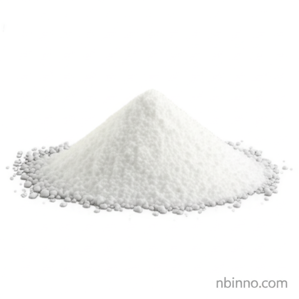 Ascorbyl Palmitate