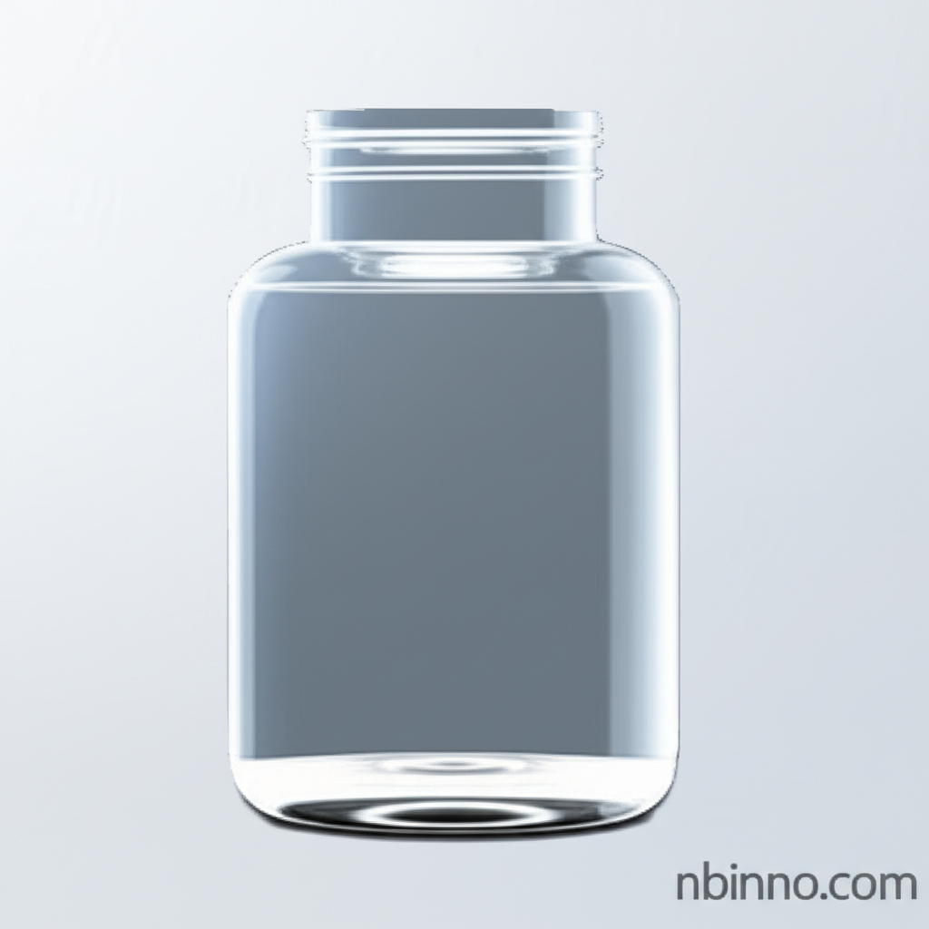 2,2-Dimethoxypropane