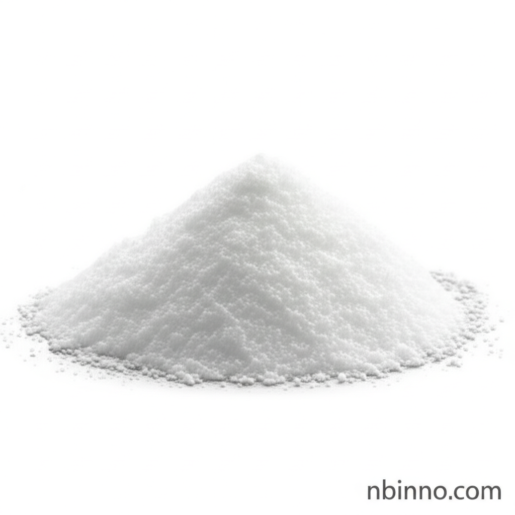 Sodium Chlorodifluoroacetate