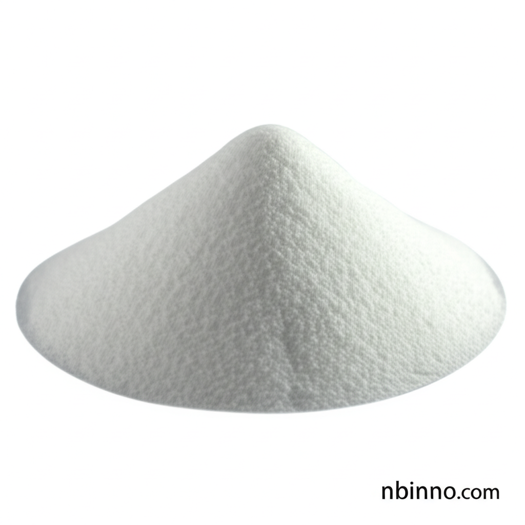 N-Lauryl-1,3-propanediamine