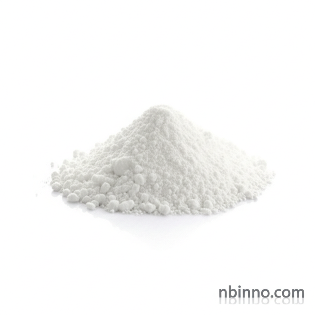 Ethyl 5,7-difluoro-1H-indole-2-carboxylate
