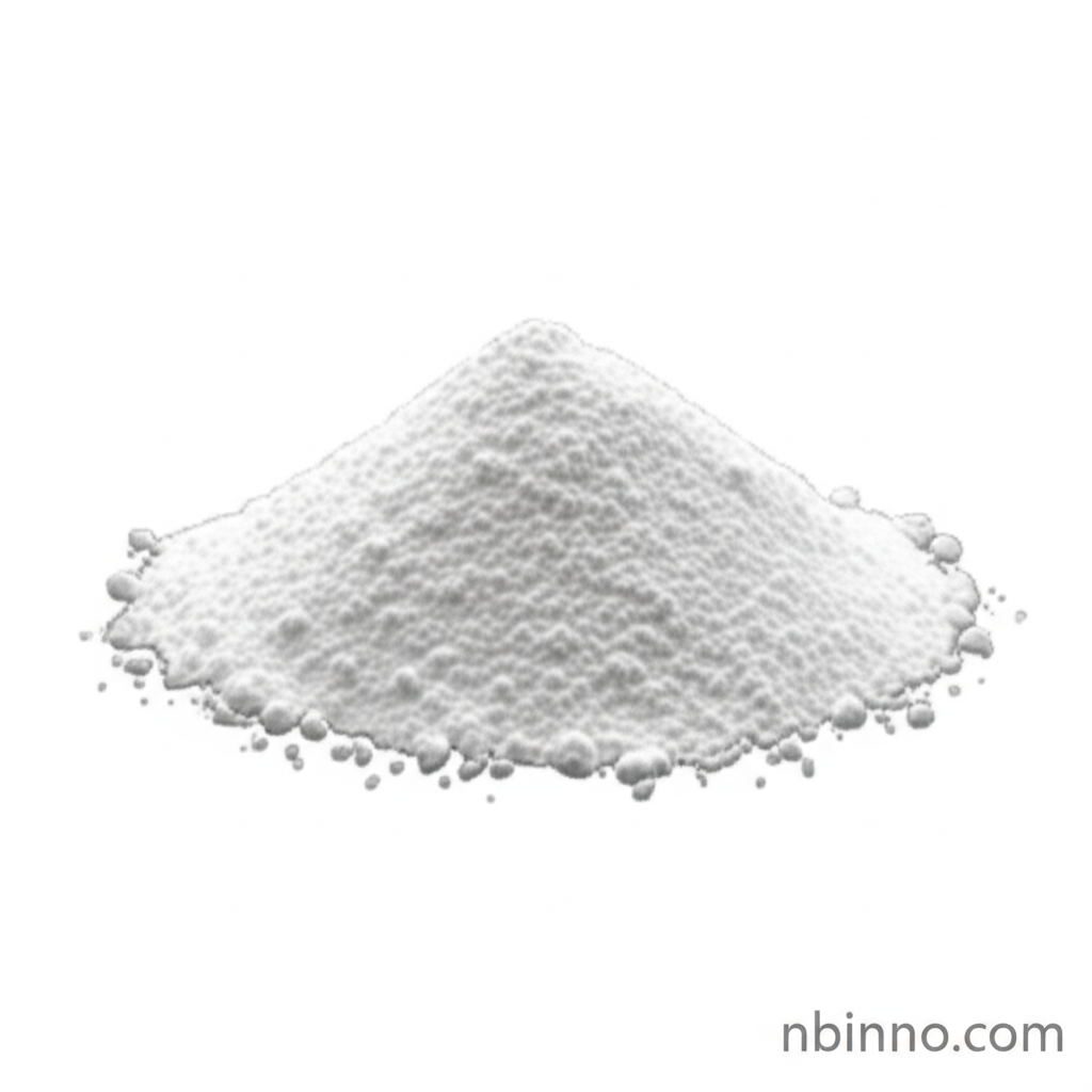 Peptide Powder