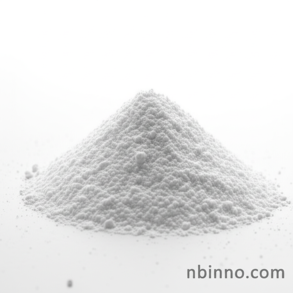 2,2,2-Trichloro-1-phenylethyl Acetate