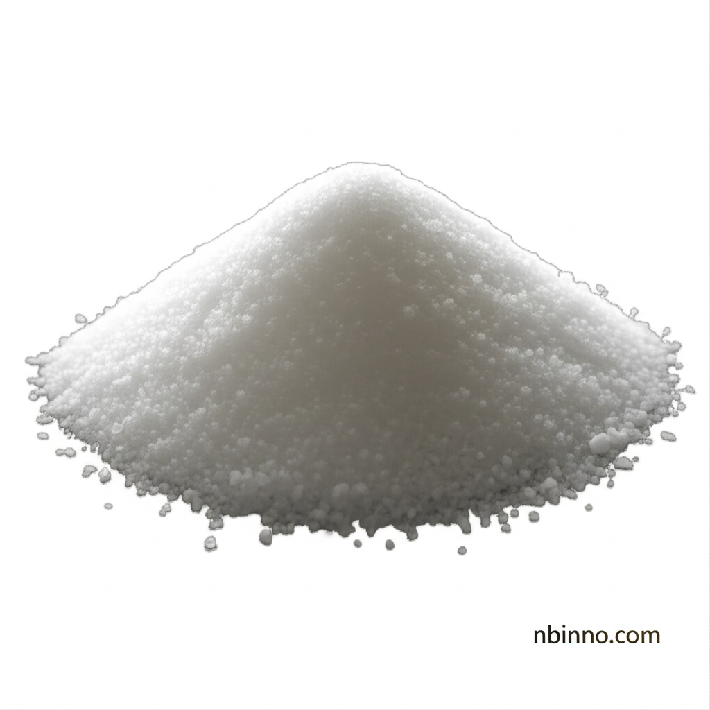 Hindered Amine Light Stabilizer 119