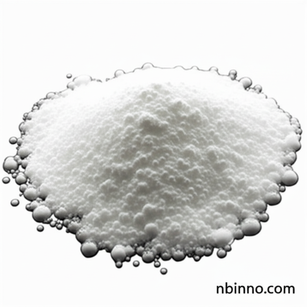 Nonadecanedioic Acid