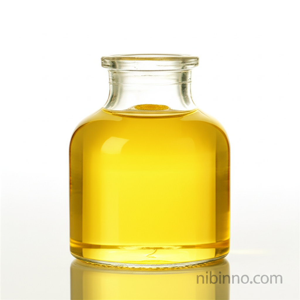 (S)-(+)-Benzyl Glycidyl Ether