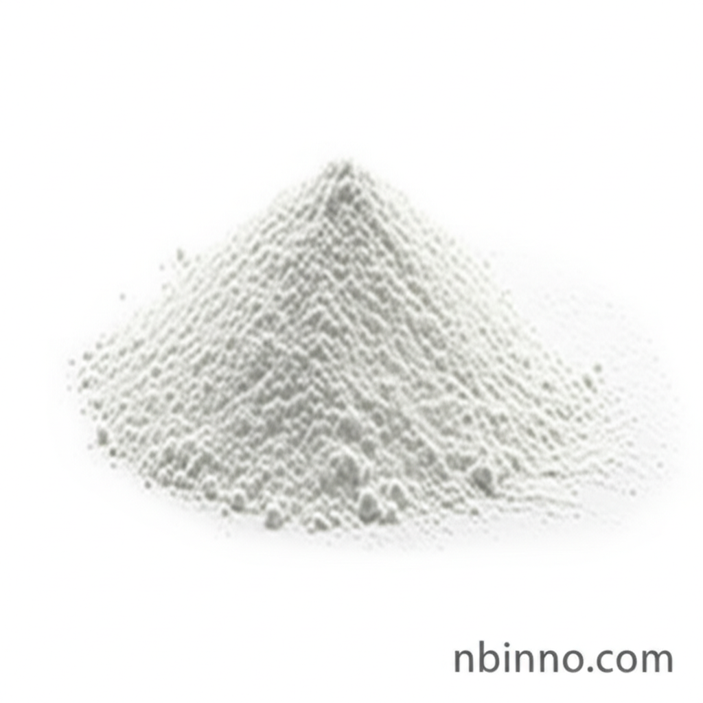 Polydatin