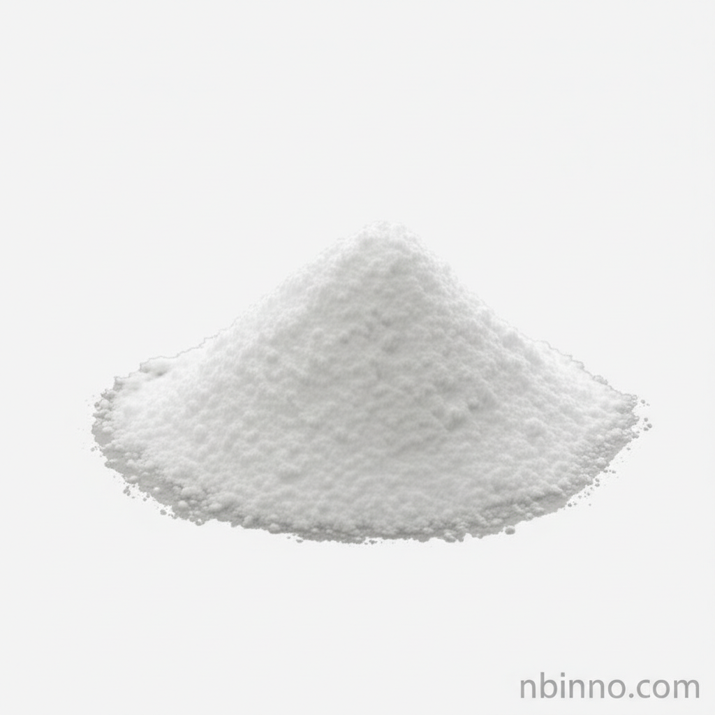 (R)-2-Hydroxybutanoic Acid