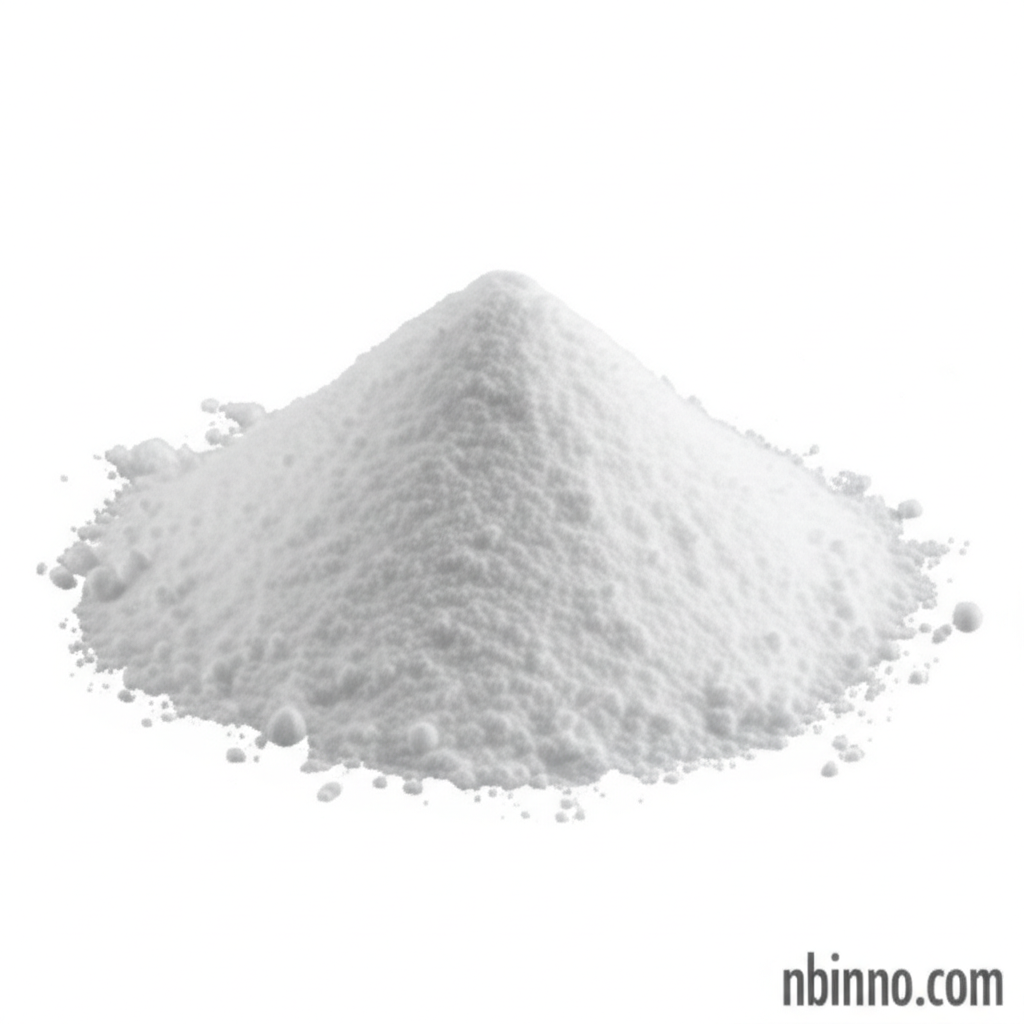 Watermelon Ketone