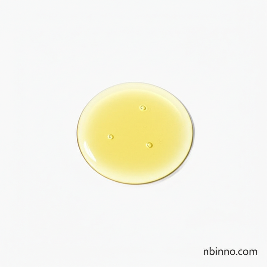 Isobornyl Acrylate