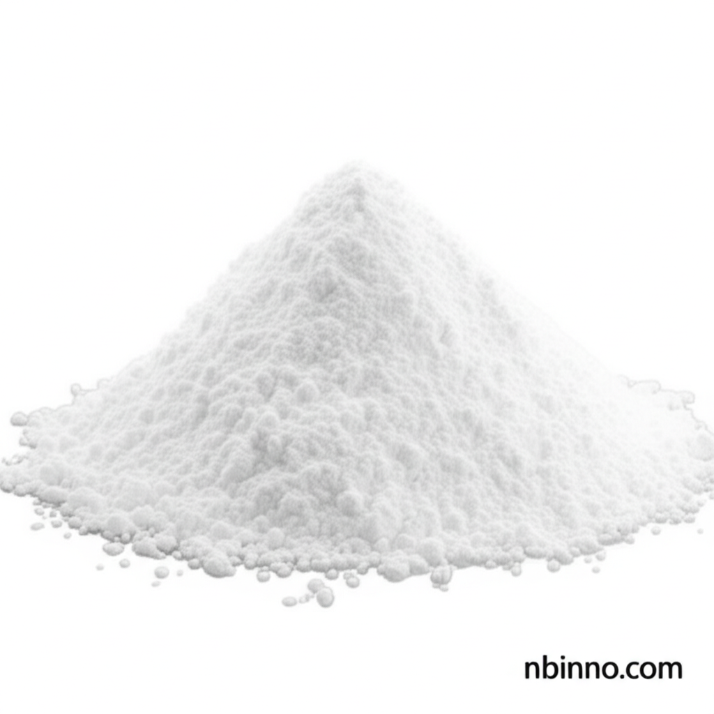Spiramycin