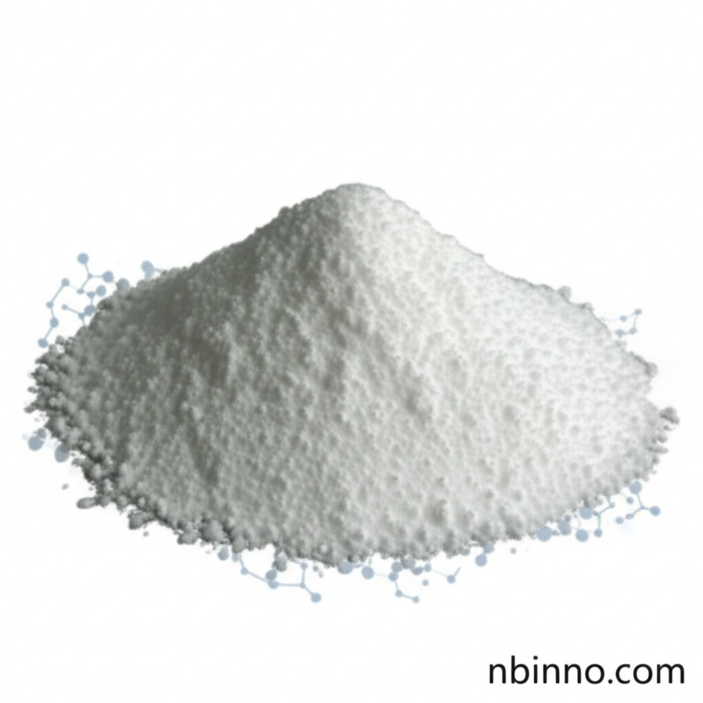 Chlorinated Polyethylene