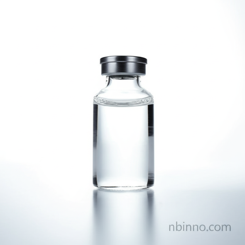 n-Butyl vinyl ether