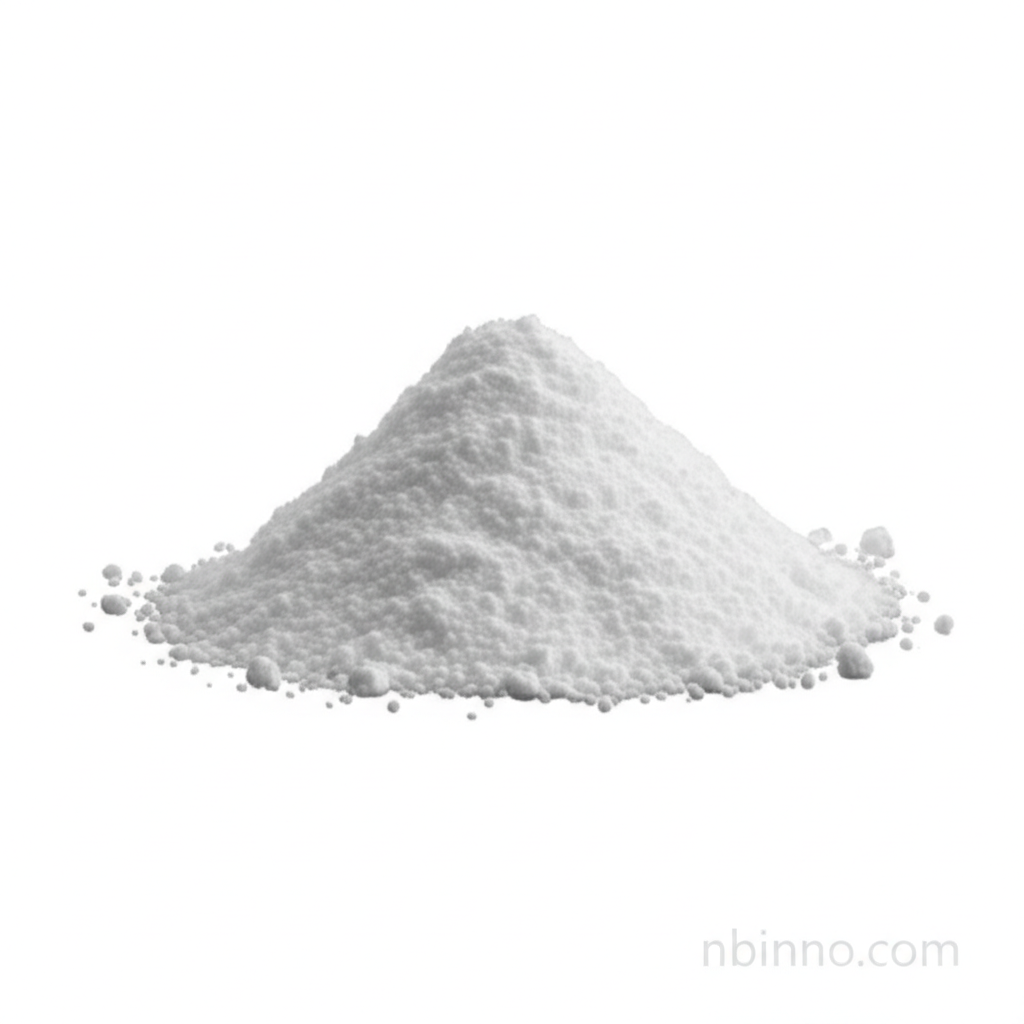 Antioxidant 1098
