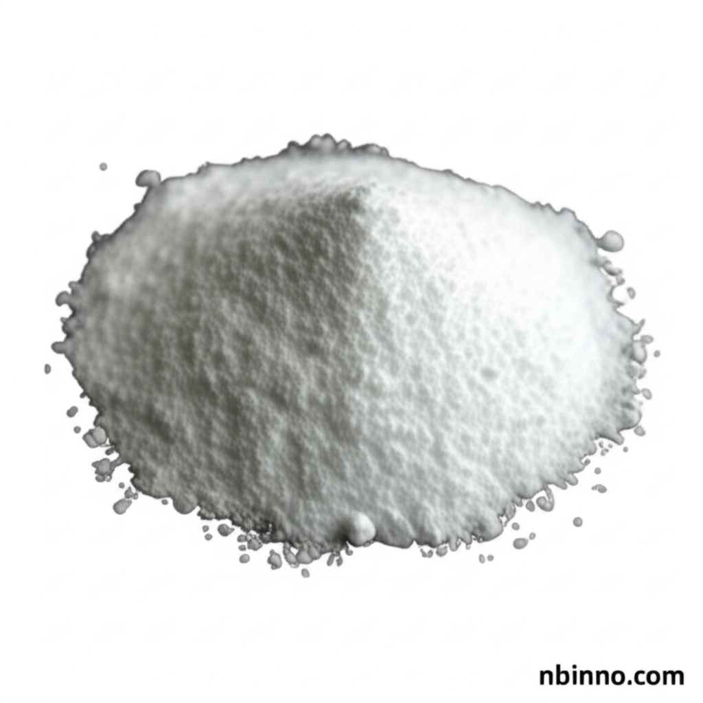 Carbon Tetrabromide