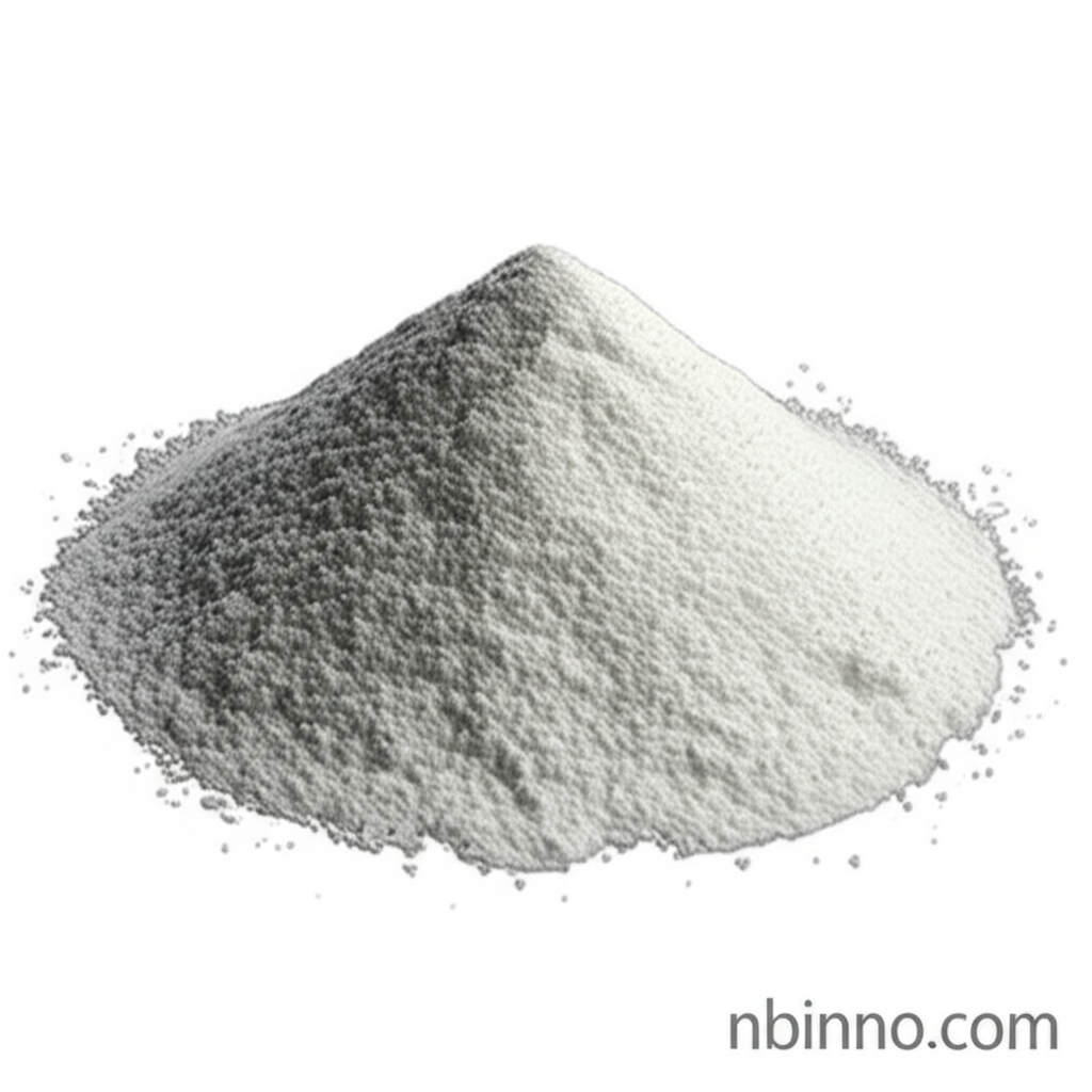 Aluminum Sulfate
