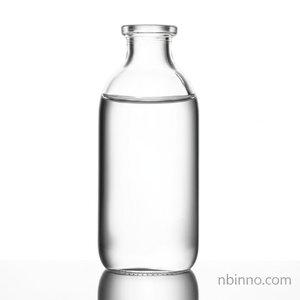Dipropylene Glycol Butyl Ether