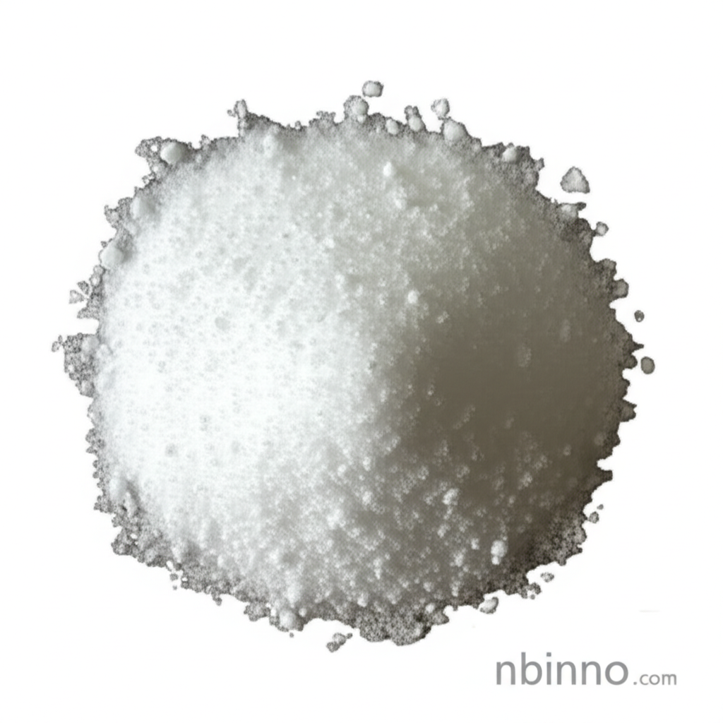 Beta-D-Ribofuranose 1,2,3,5-tetraacetate