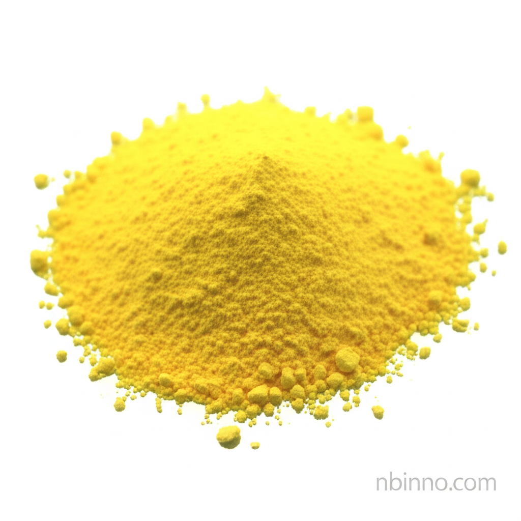 Poly(allylamine hydrochloride)