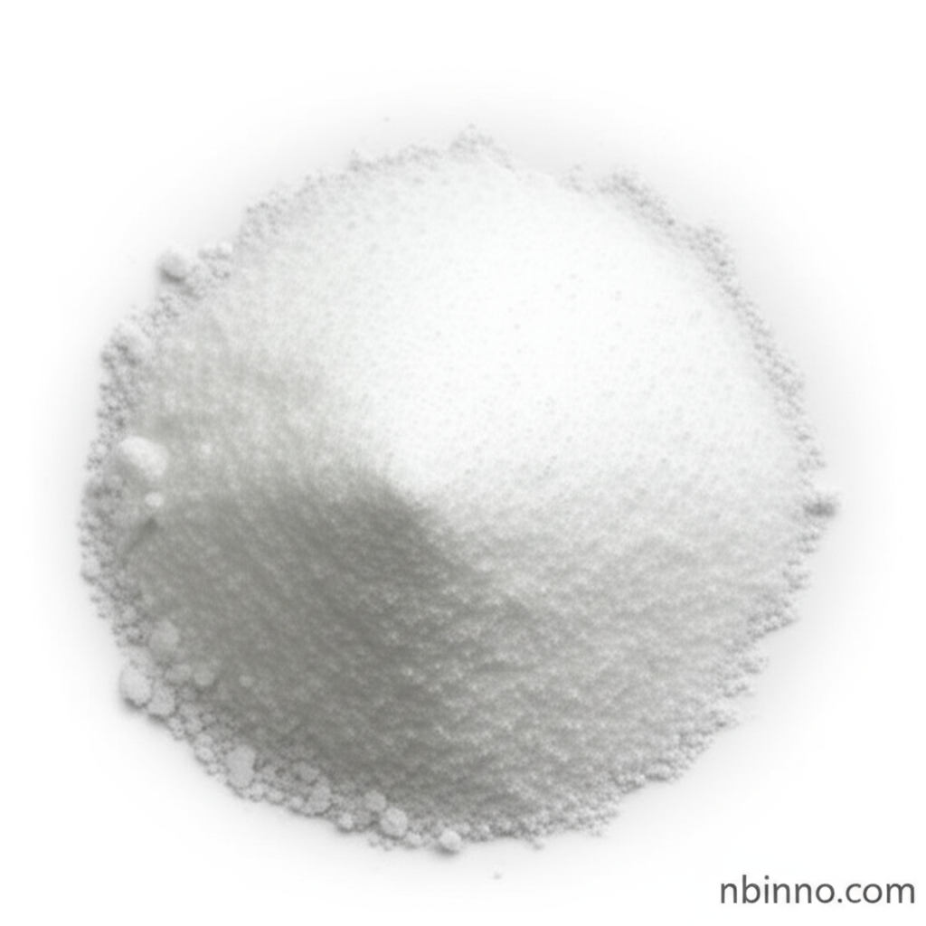 2-Fluoro-4-methoxyphenylboronic acid