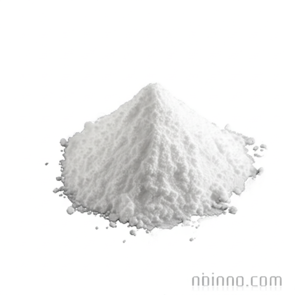 Minoxidil Sulfate