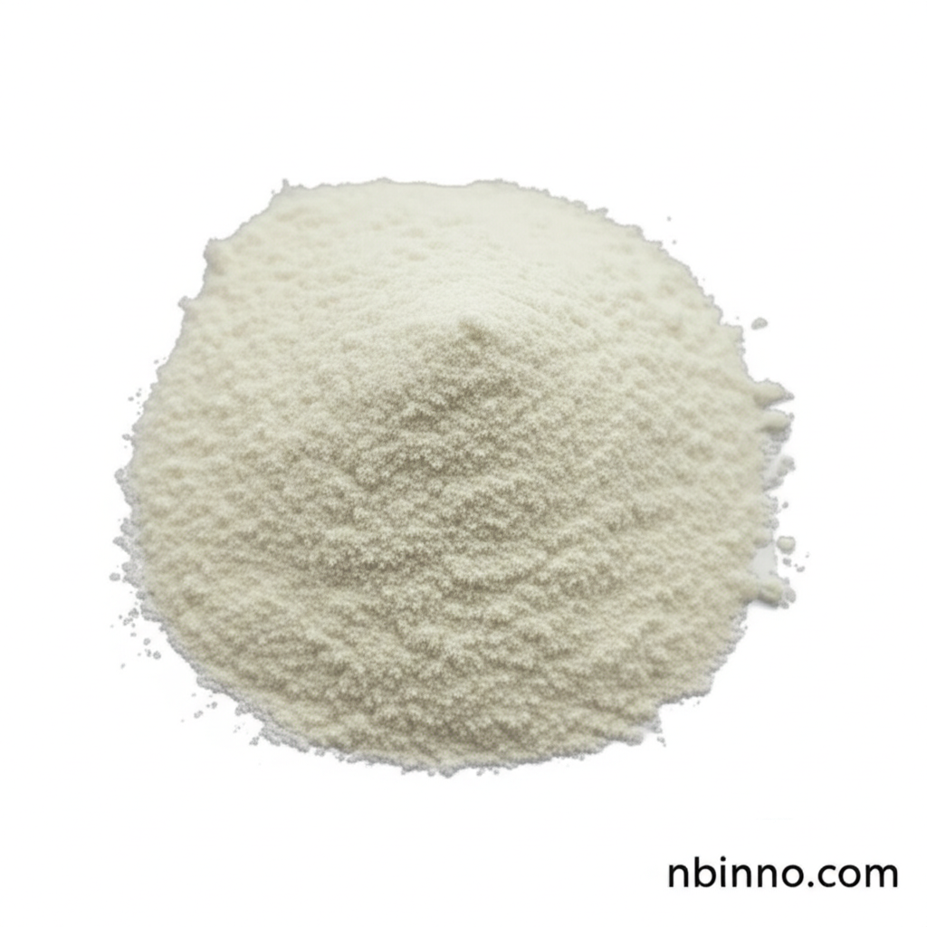 3,6-Dichloro-2-hydroxybenzoic Acid