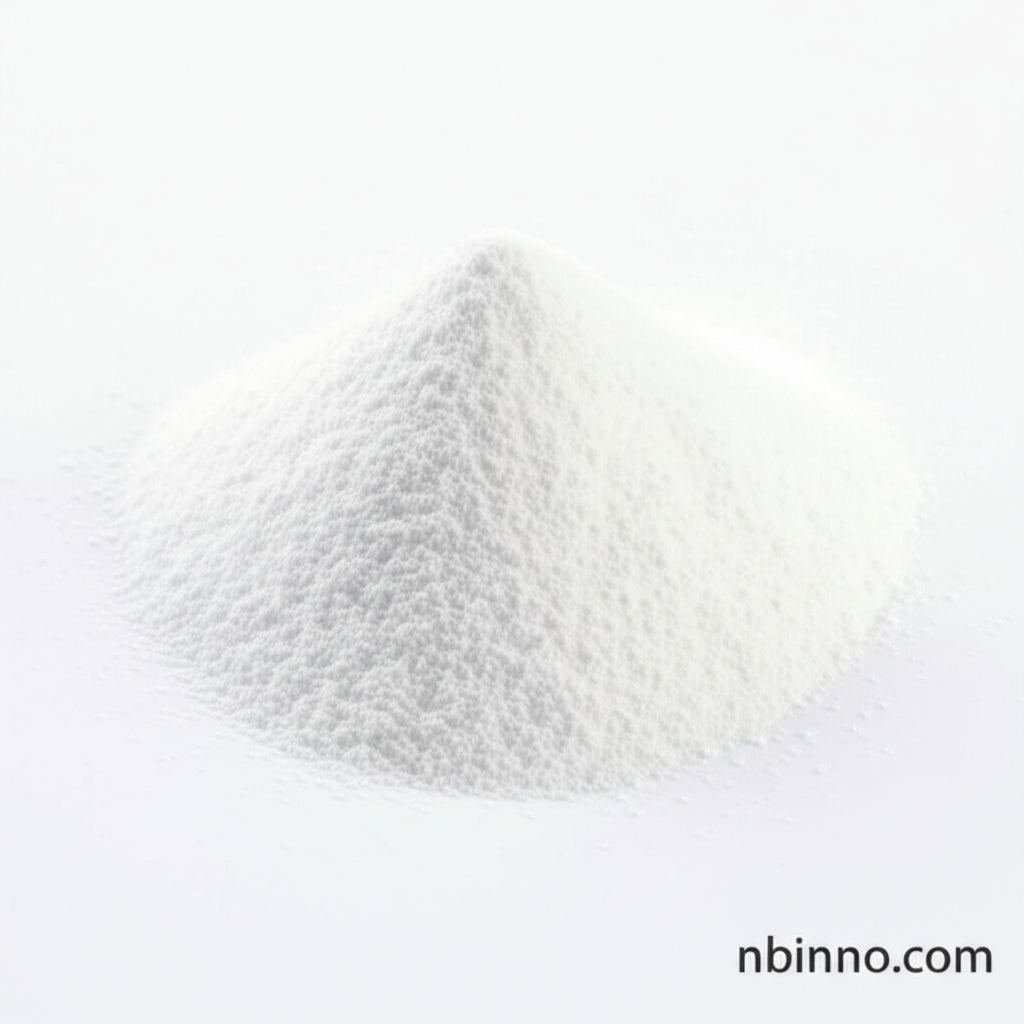 Activated Alumina Desiccant Beads