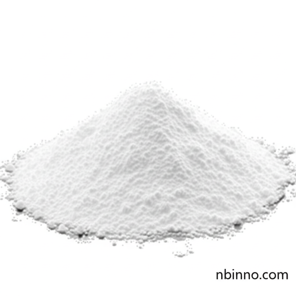 3,3',5-Triiodothyroacetic Acid