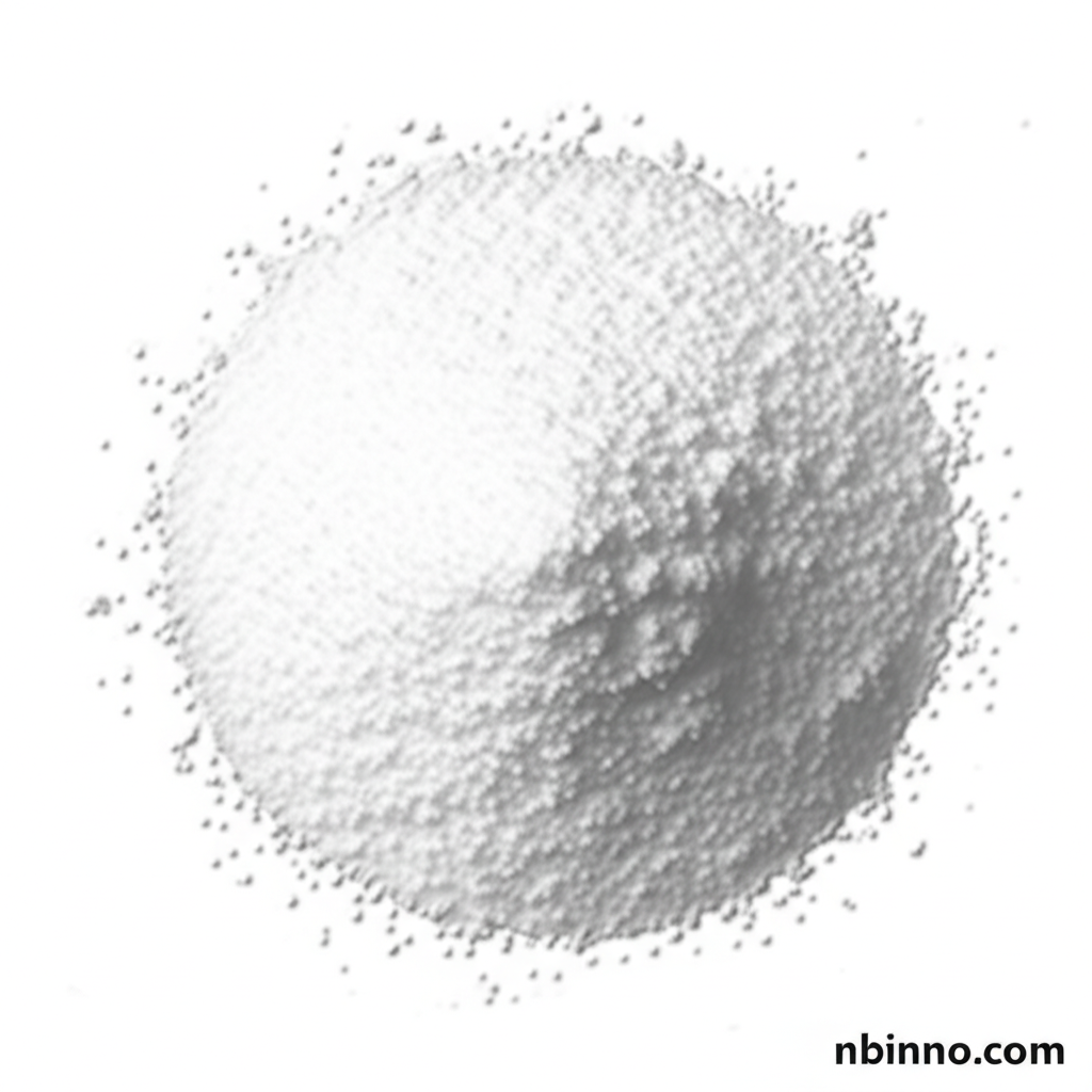 (4-Ethoxy-2,3-difluorophenyl)boronic acid