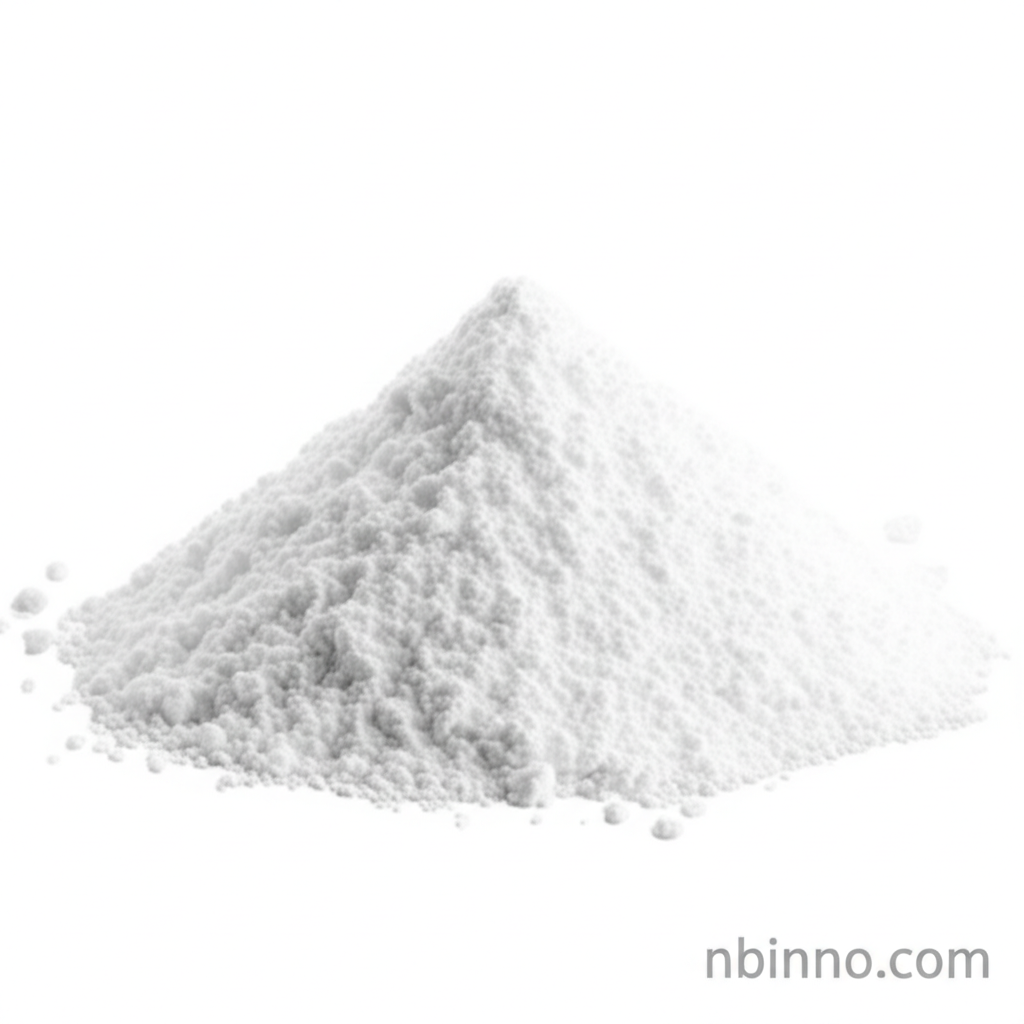 L-4-Methoxyphenylalanine