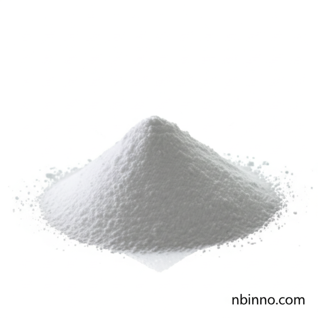 Propyl Vinyl Ether