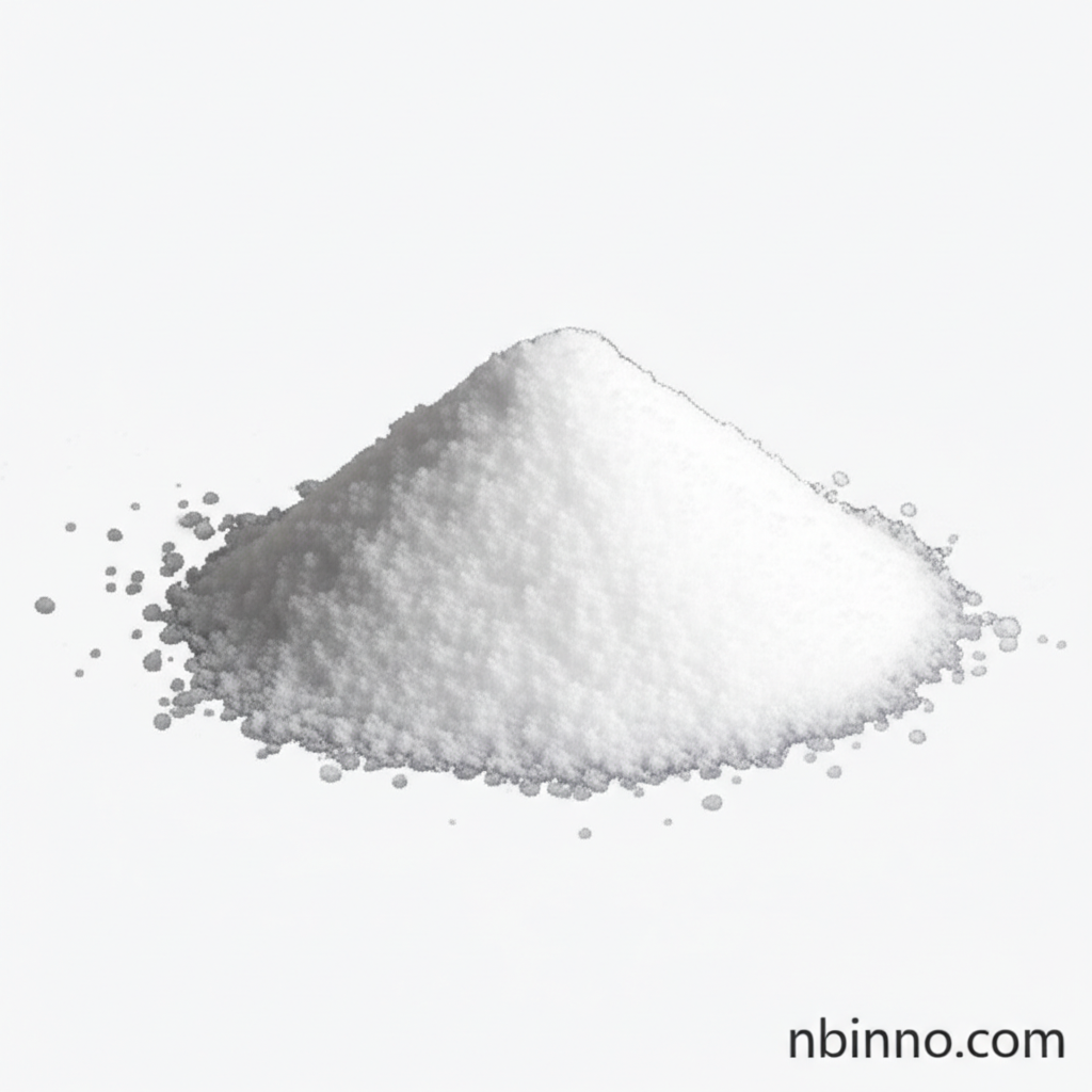 L-Serine