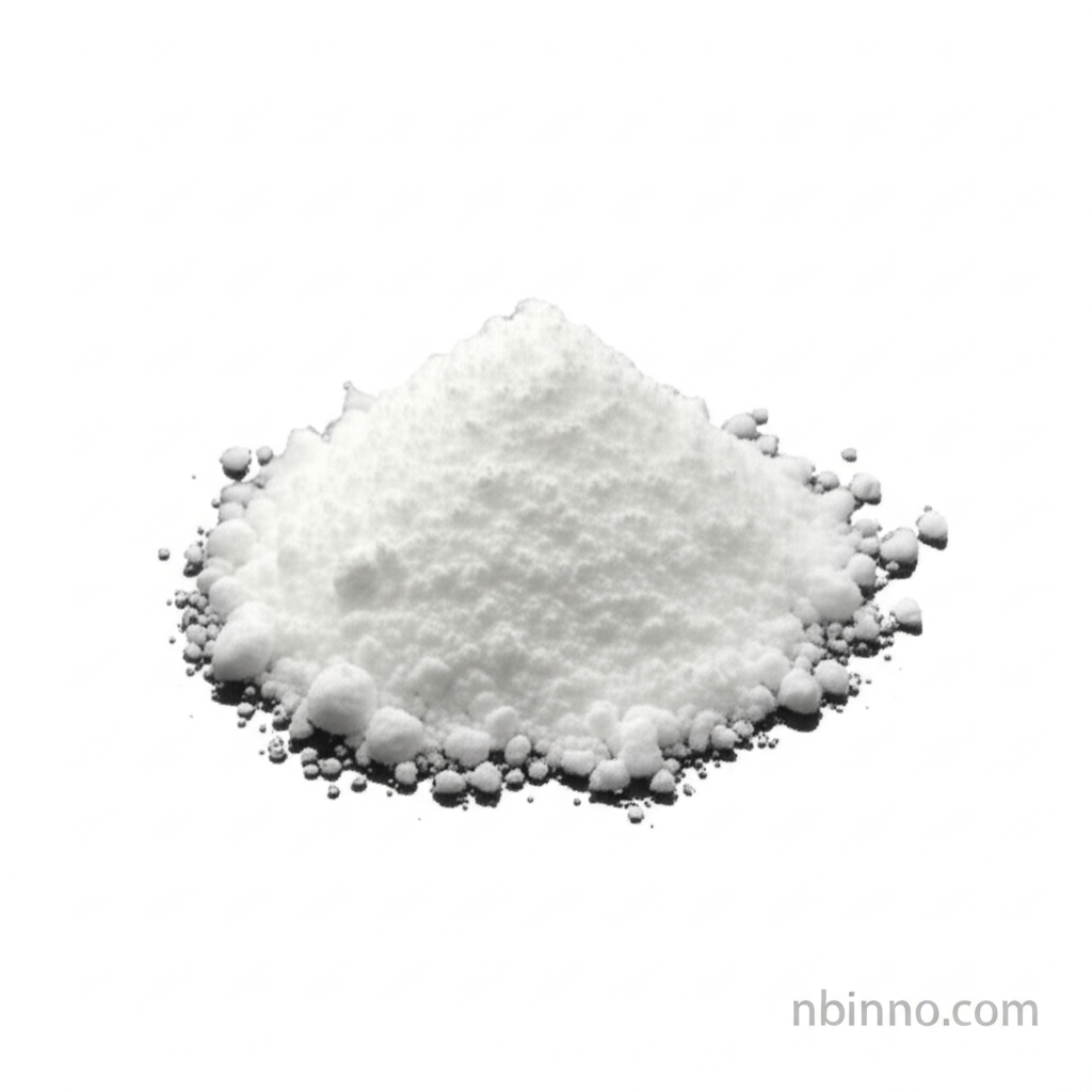 9,10-Bis(phenylethynyl)anthracene