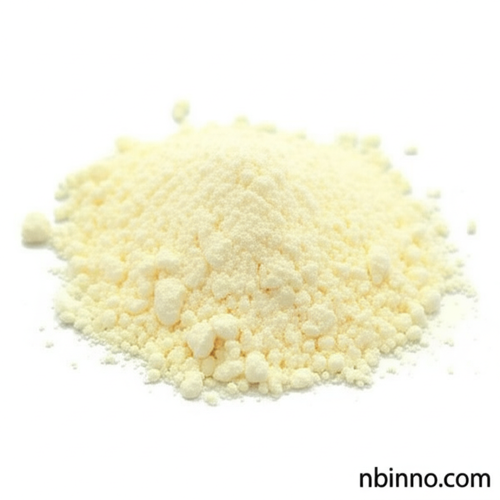 Ethyl 2-(4-hydroxyphenyl)-4-methylthiazole-5-carboxylate