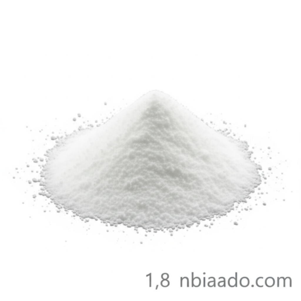 1,8-Octanediol