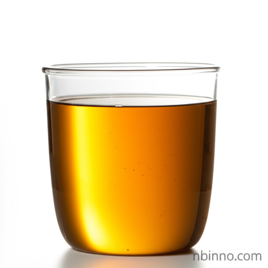 Dyeing Acid pH Regulator