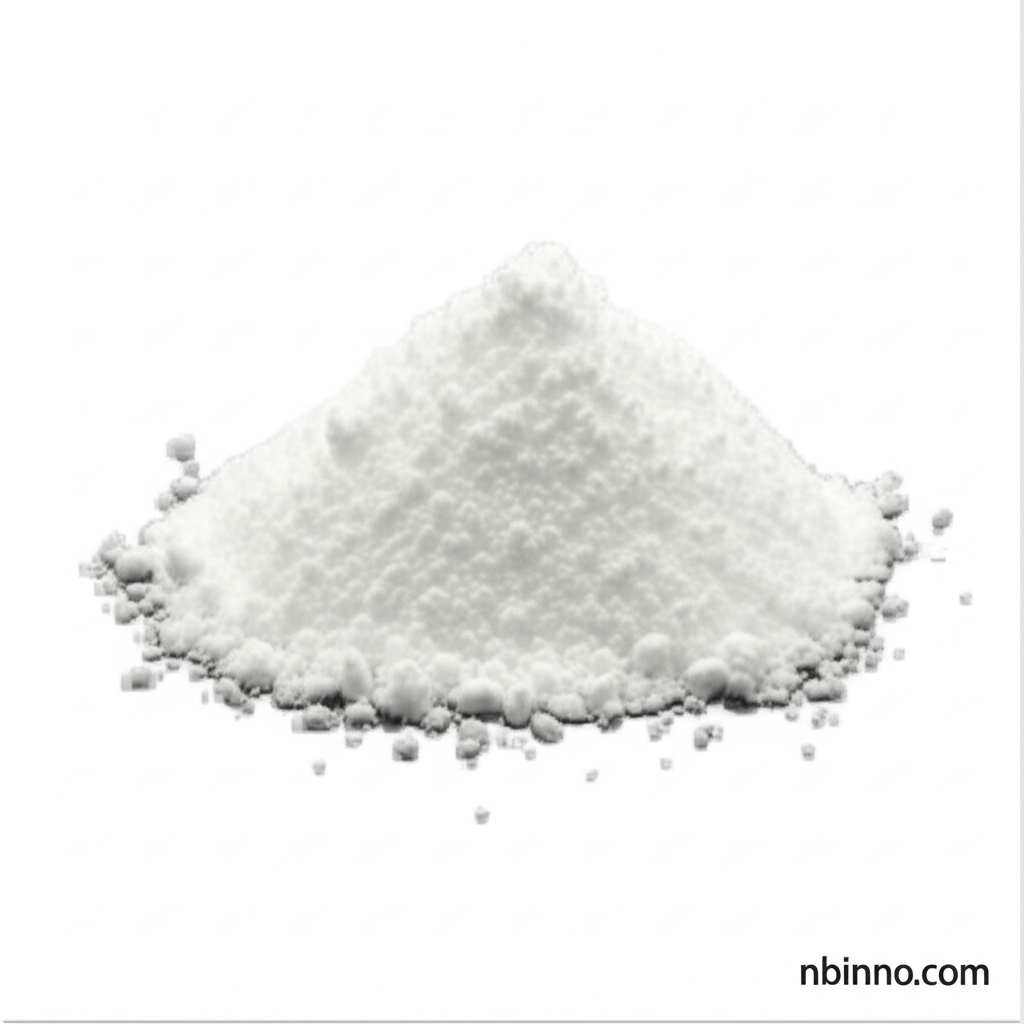 L-Arginine