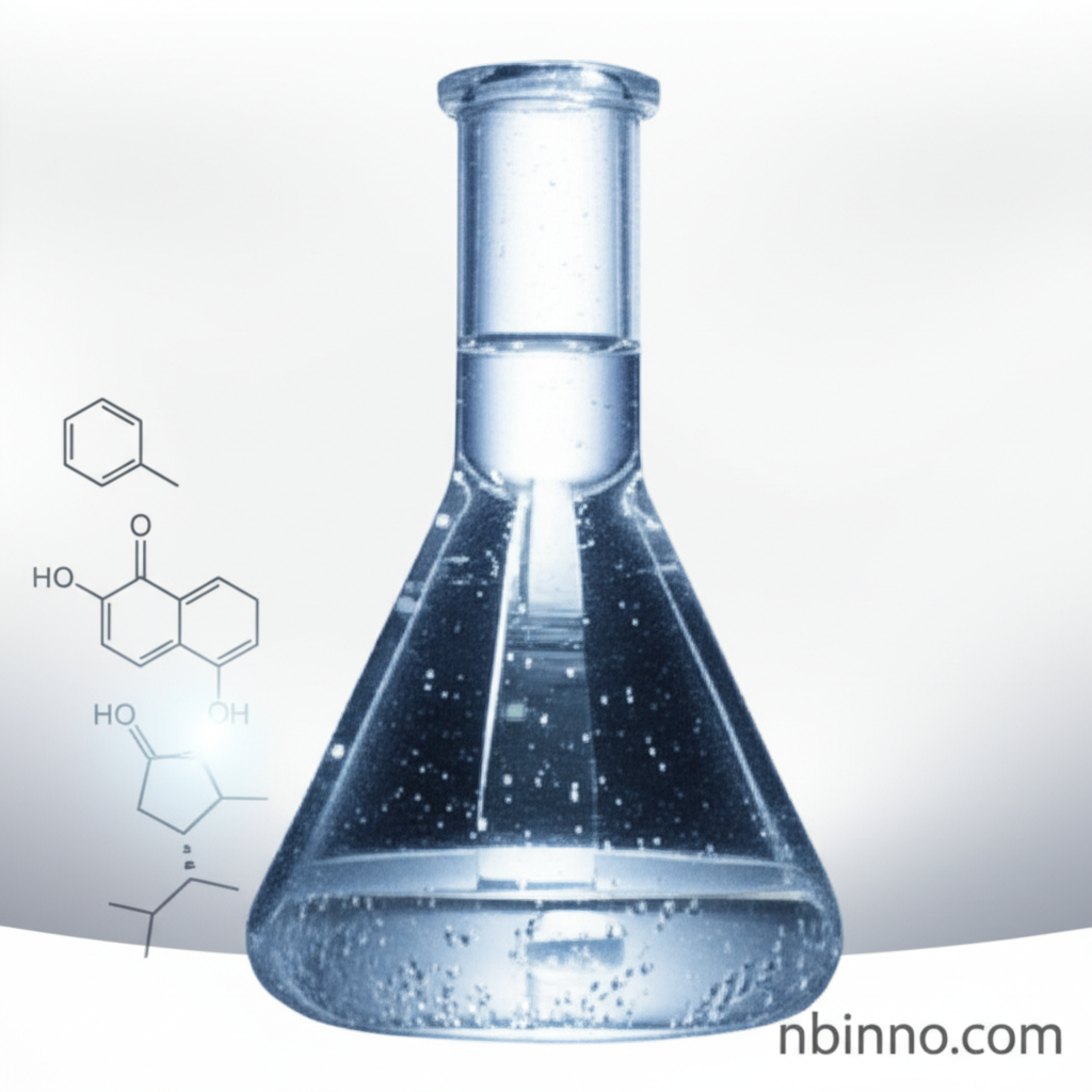 2,5-Norbornadiene