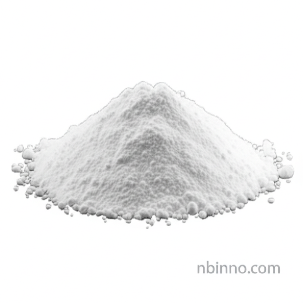 Film Coating Powder