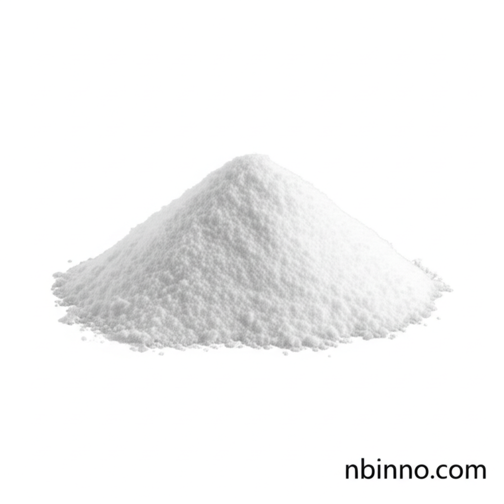 Nonivamide