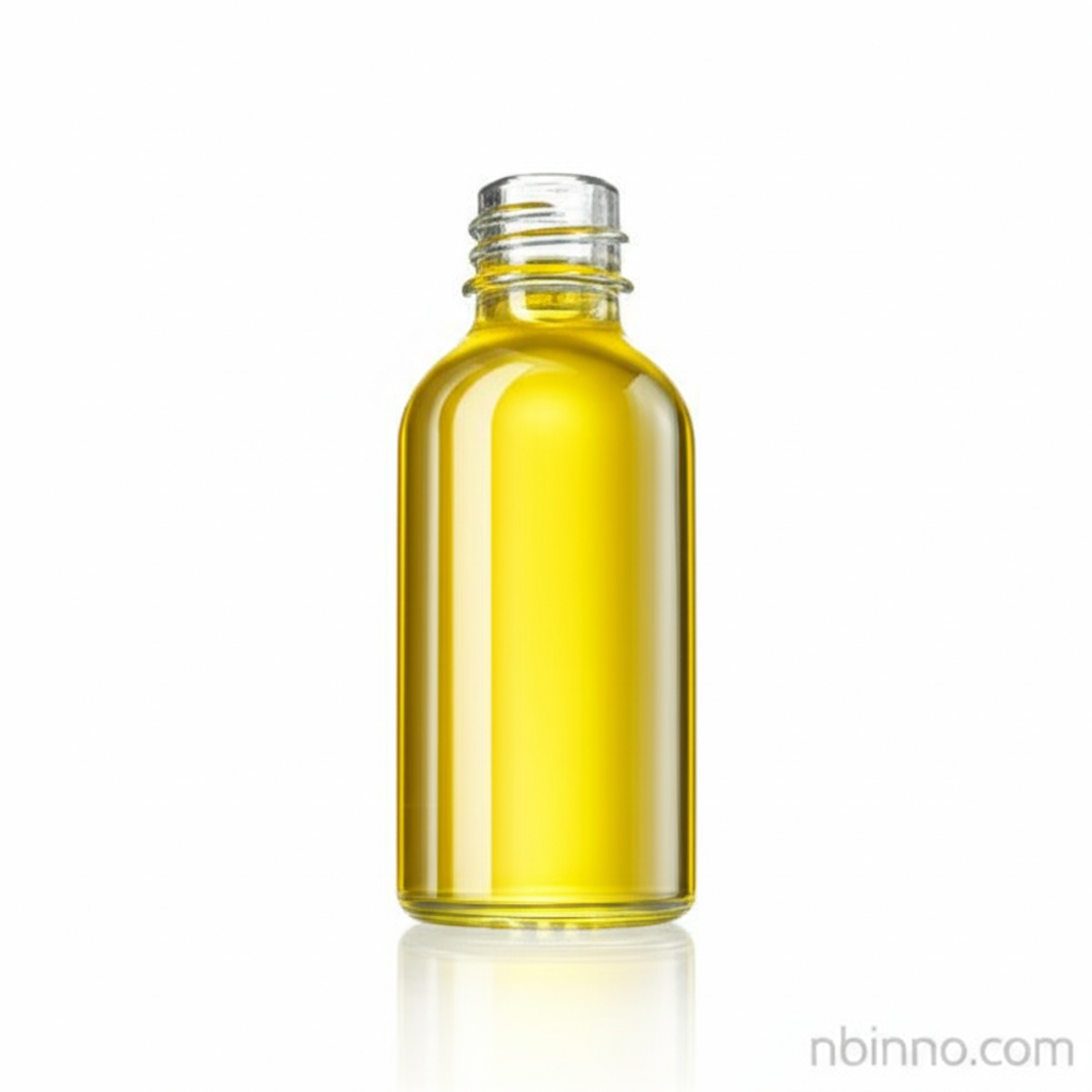 Armoise Essential Oil