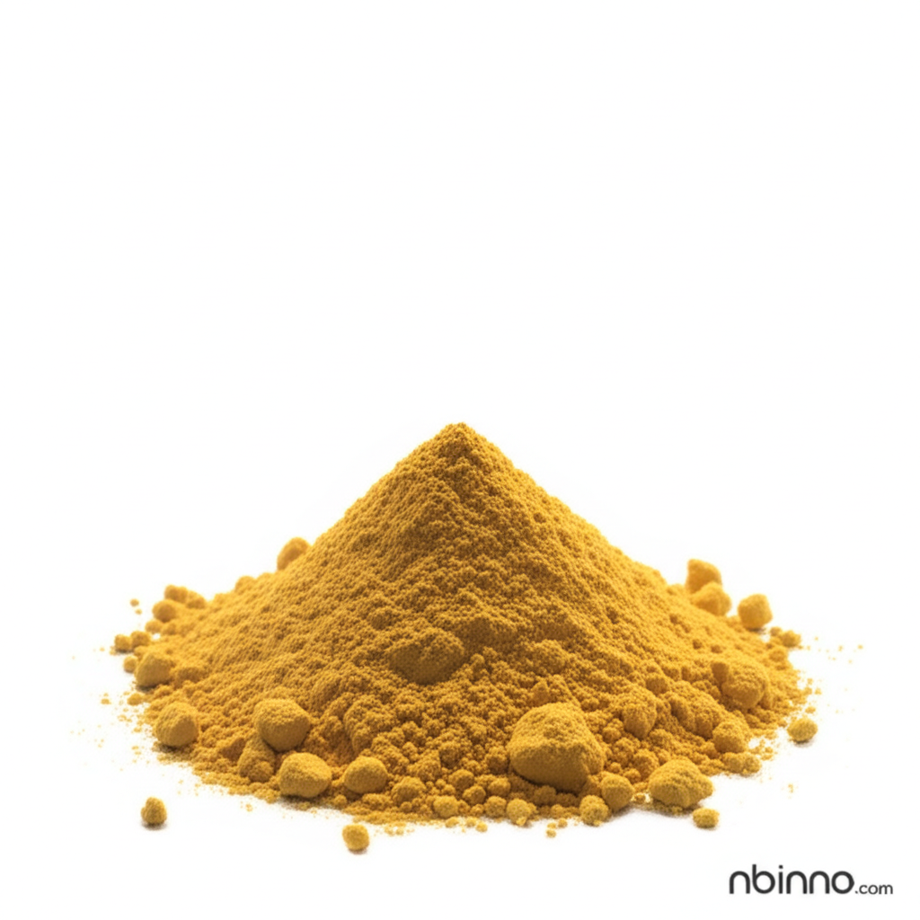 4-Fluoro-2-nitroaniline