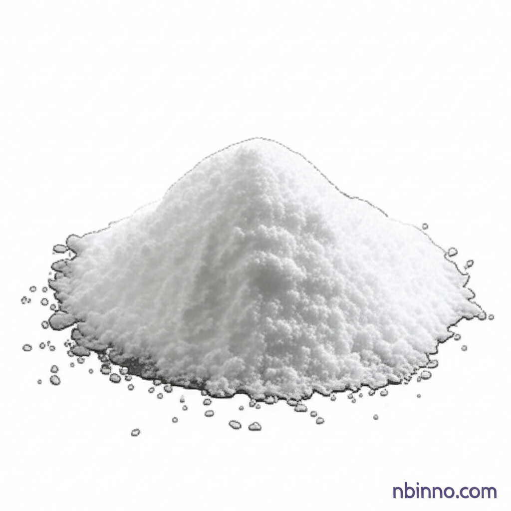 Zinc Gluconate