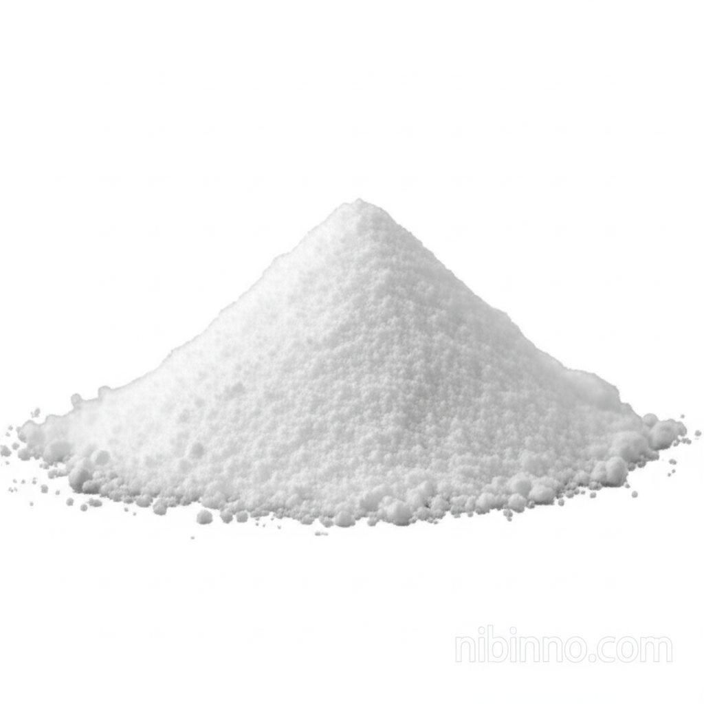 Magnesium Malate Dihydrate