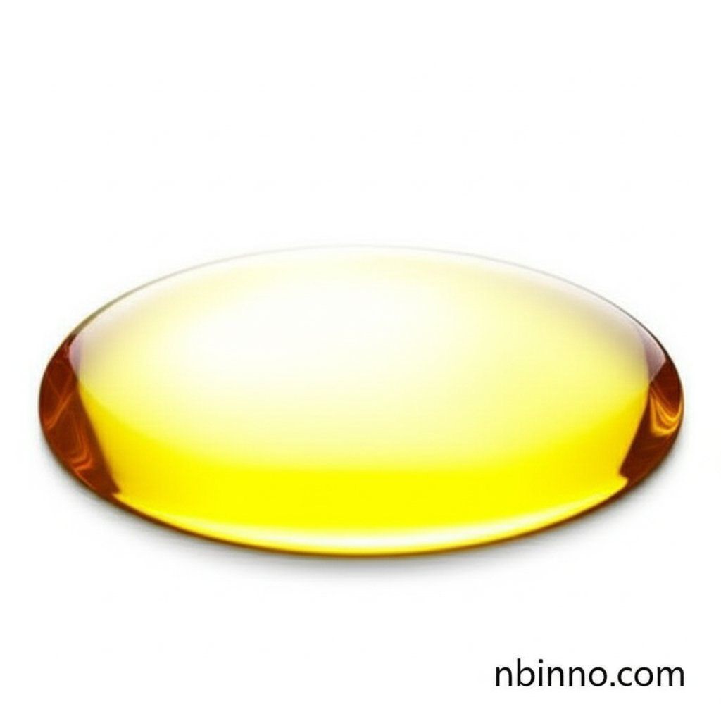 2-[2-[4-(2-hydroxyethoxy)phenoxy]ethoxy]ethanol
